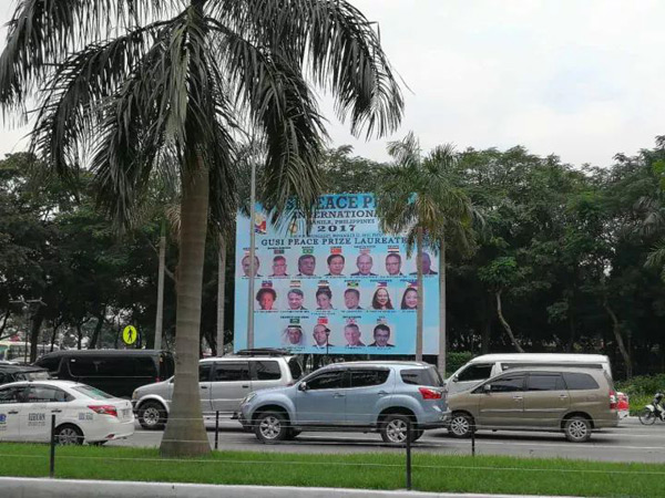 图片12.jpg