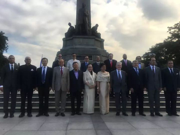 图片13.jpg