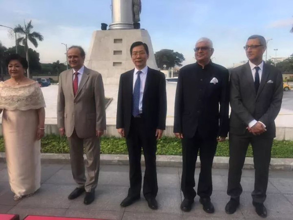 图片14.jpg