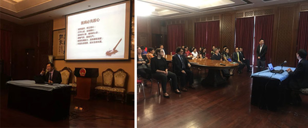 图片16.jpg