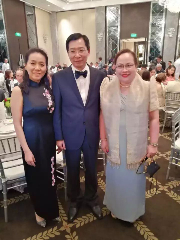 图片19.jpg