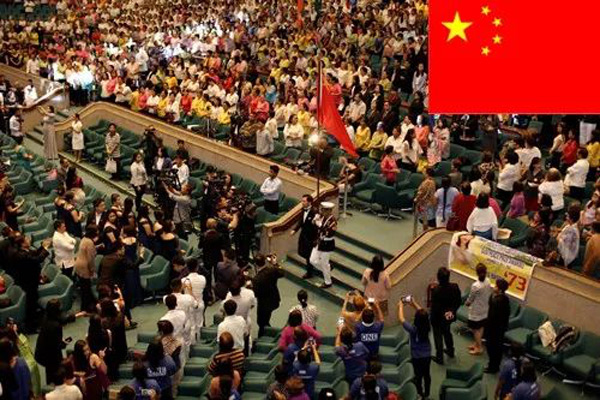 图片20.jpg