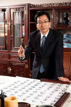 图片28.jpg