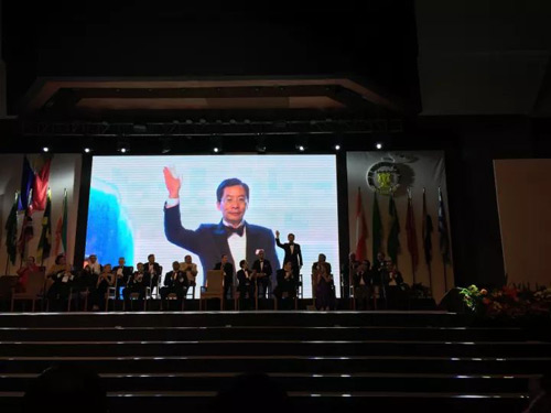 图片32.jpg