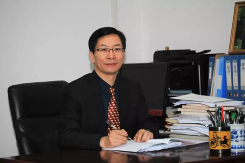 图片34.jpg