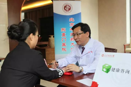 图片35.jpg