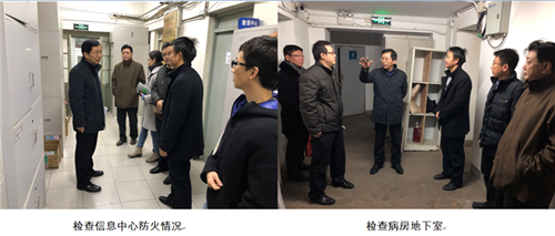1511512152(1)_副本.png