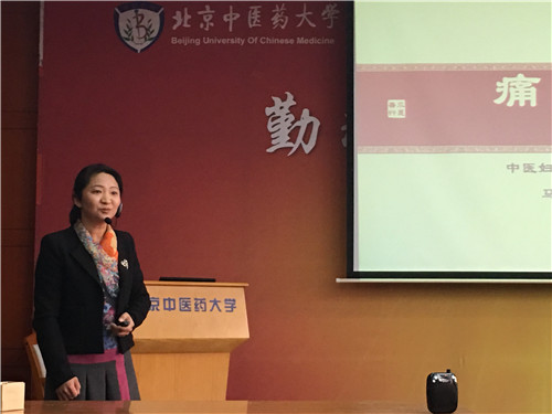 微信图片_20171130140527_副本.jpg