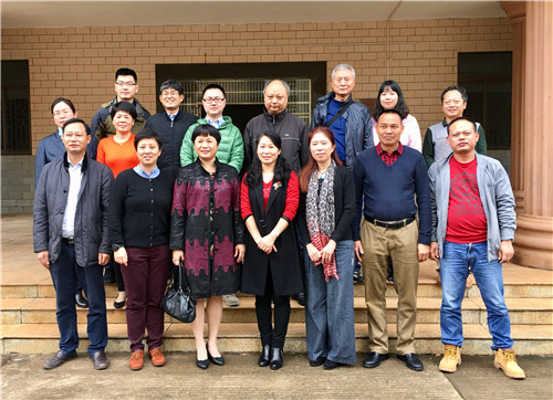 微信图片_20171130152304_副本.jpg