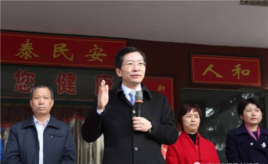 图片15.jpg