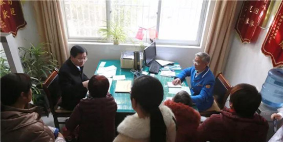 图片16.jpg