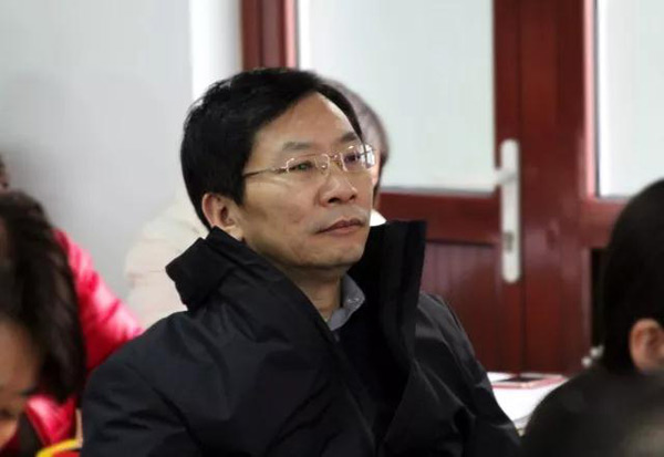 图片3.jpg