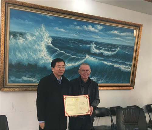 20171217120528图片.jpg