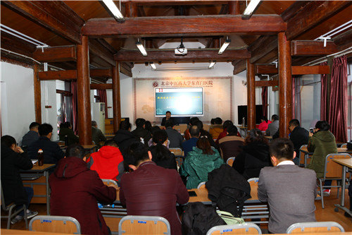微信图片_20180104151545_副本.jpg