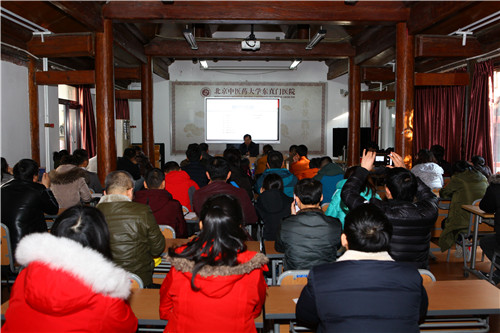 微信图片_20180105153057_副本.jpg