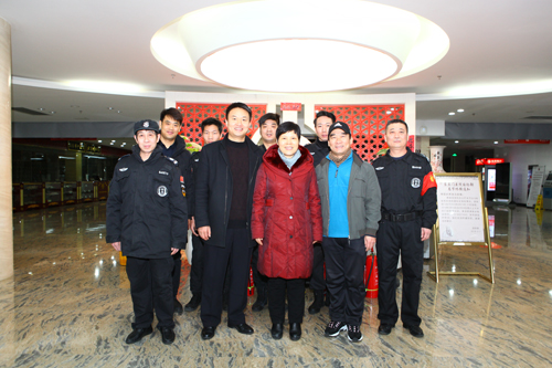 IMG_5892.jpg