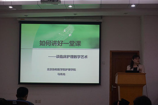 图片9.jpg