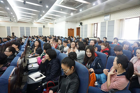图片10.jpg