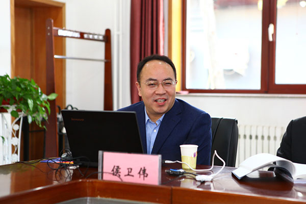 图片2.jpg