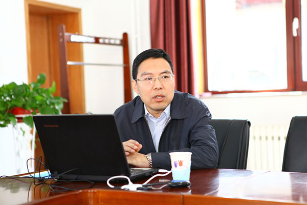 图片8.jpg