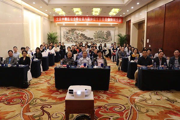 图片12.jpg