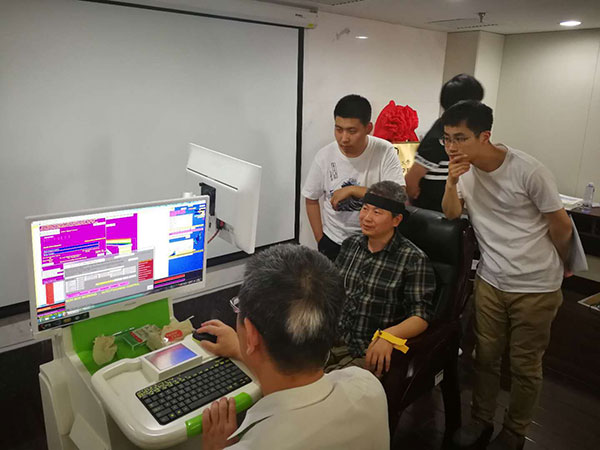 图片6.jpg
