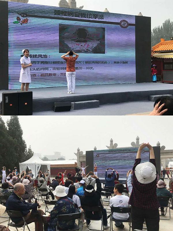 图片8.jpg