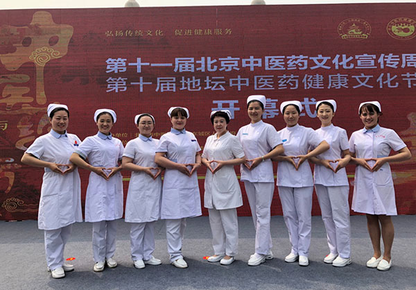 图片9.jpg