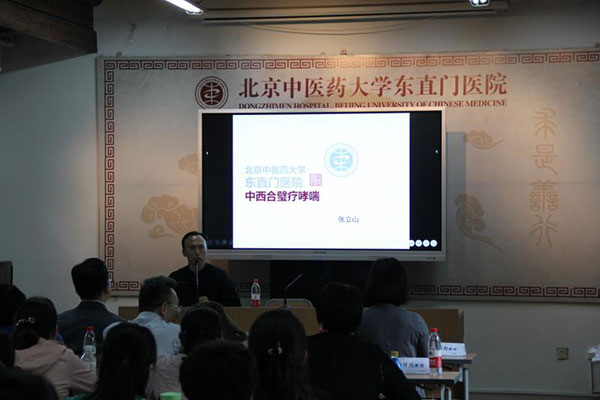图片20.jpg