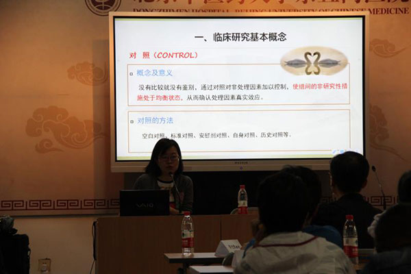 图片21.jpg
