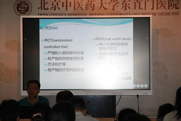 图片23.jpg