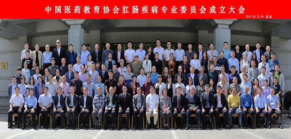 图片8.jpg
