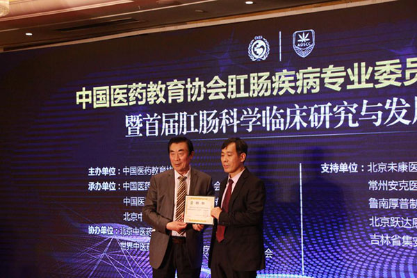 图片10.jpg