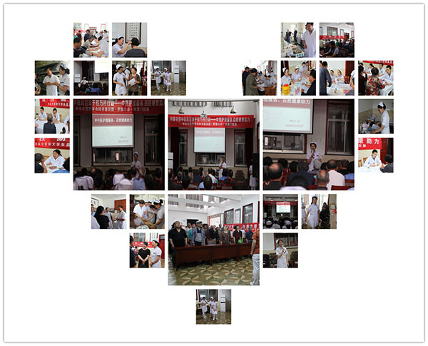 图片10.jpg