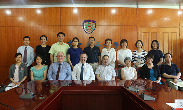 图片15.jpg