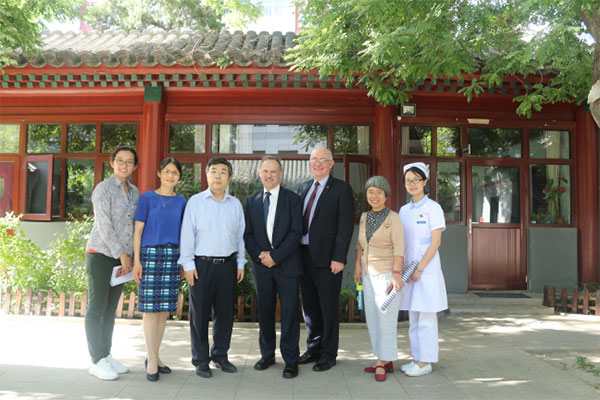 图片18.jpg