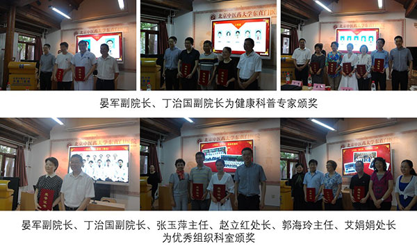 图片10.jpg