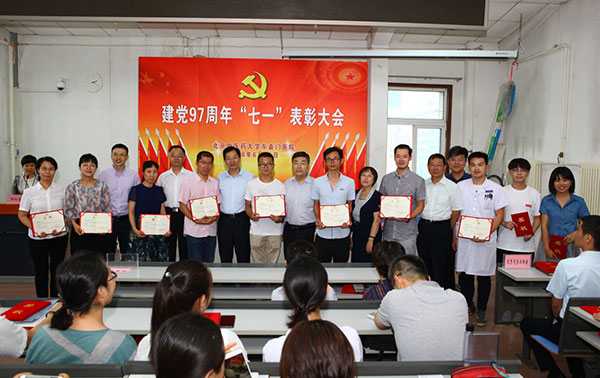 图片6.jpg