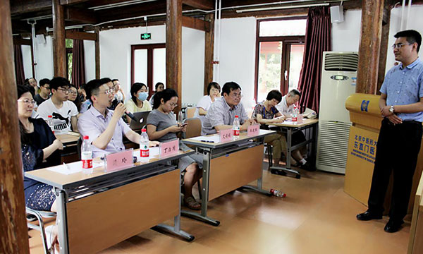 图片23.jpg