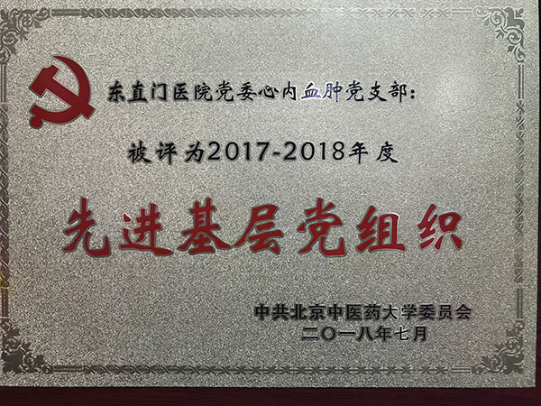 图片44.jpg