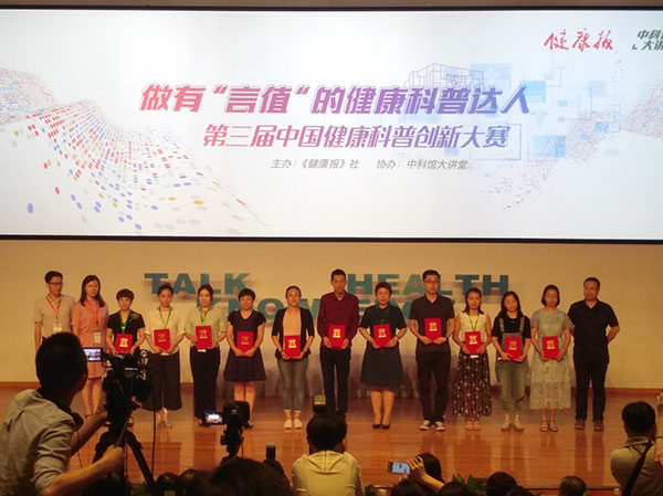 图片47.jpg