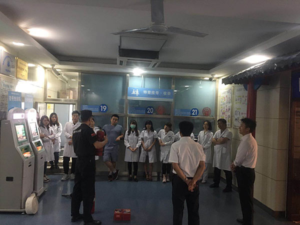 图片27.jpg