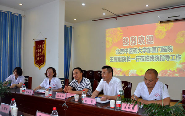 图片31.jpg