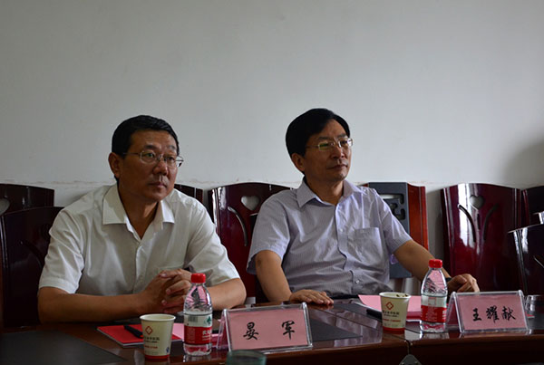图片32.jpg