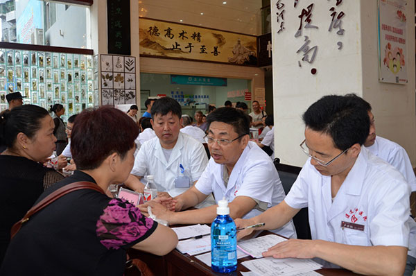 图片33.jpg