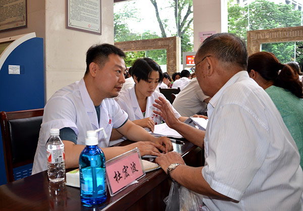 图片35.jpg