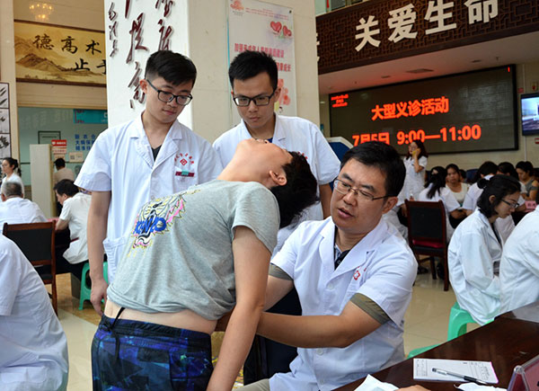 图片36.jpg