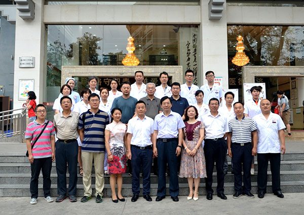 图片40.jpg