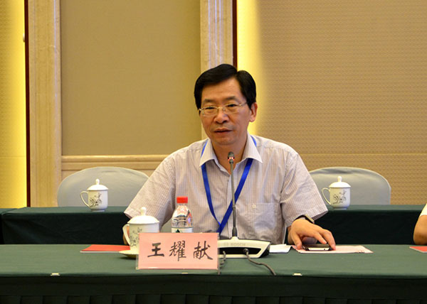 图片41.jpg