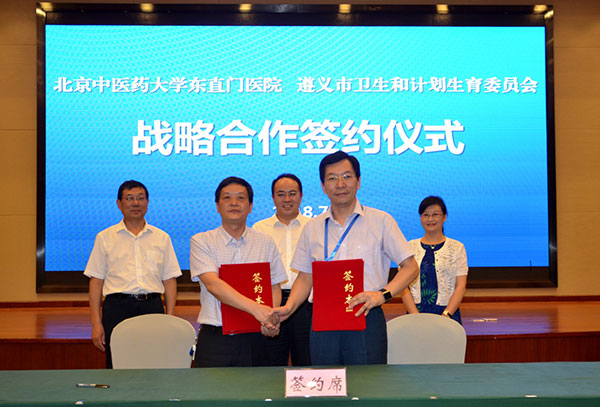 图片42.jpg